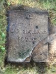 Chr. Sjaelland Povlsen.jpg